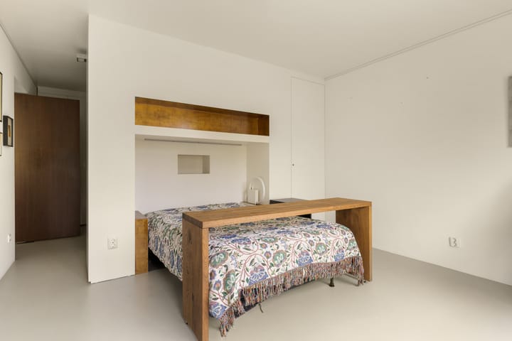 Foto 30 van KNSM-laan 34