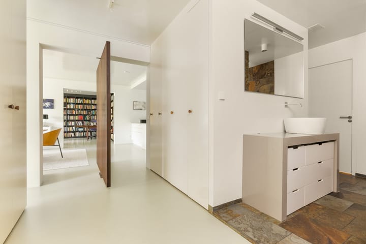 Foto 31 van KNSM-laan 34