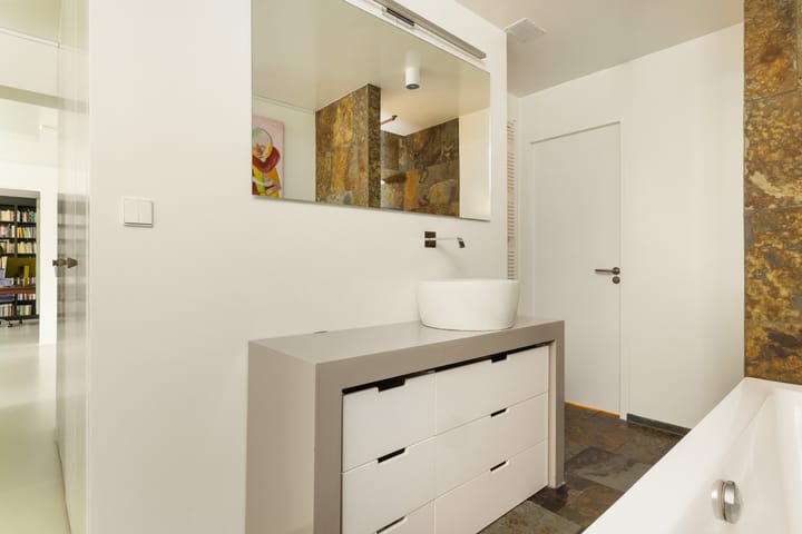 Foto 32 van KNSM-laan 34