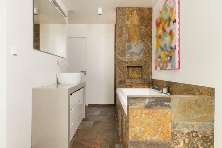 Foto 33 van KNSM-laan 34