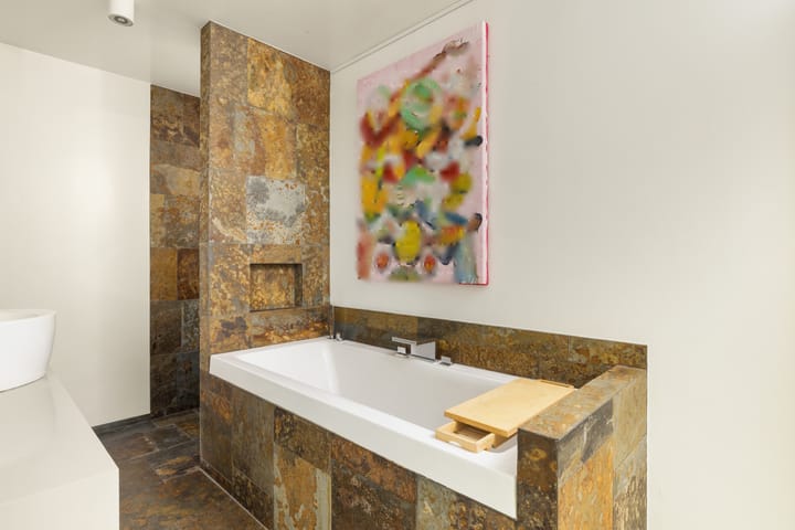 Foto 34 van KNSM-laan 34