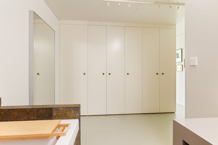 Foto 35 van KNSM-laan 34