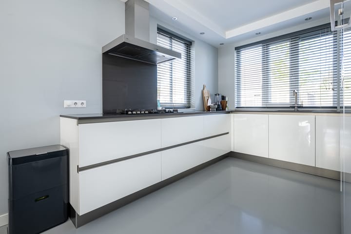 Foto 11 van Eikenlaan 7