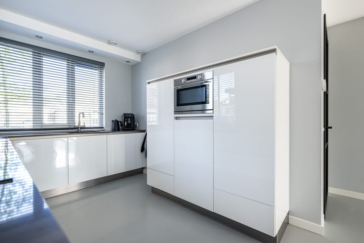 Foto 12 van Eikenlaan 7