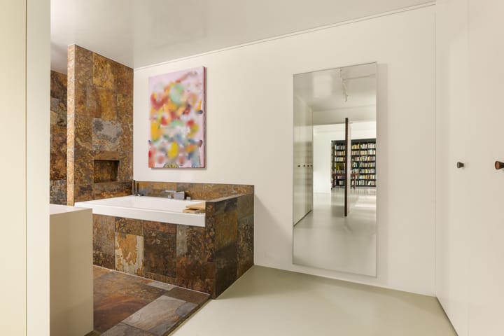 Foto 36 van KNSM-laan 34