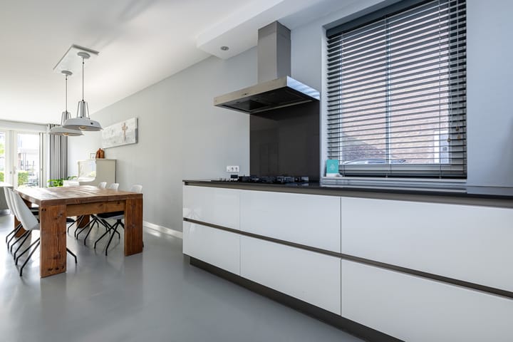 Foto 13 van Eikenlaan 7