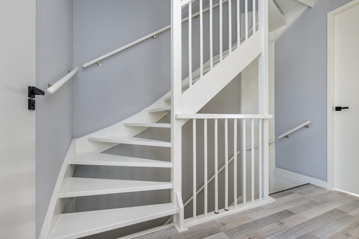 Foto 14 van Eikenlaan 7