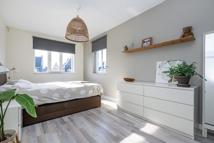 Foto 16 van Eikenlaan 7