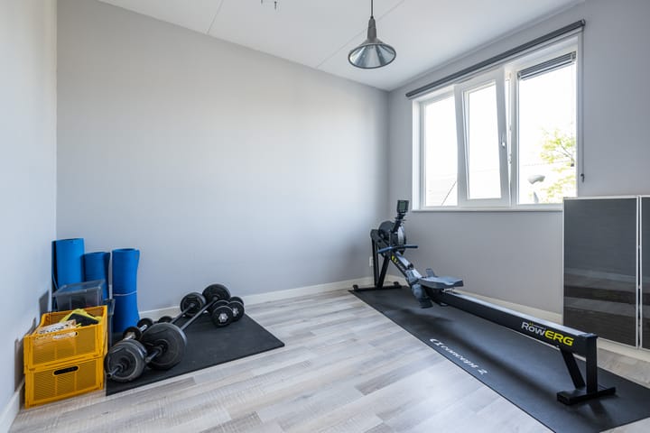 Foto 17 van Eikenlaan 7