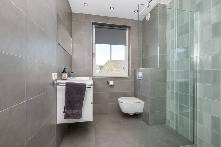 Foto 18 van Eikenlaan 7