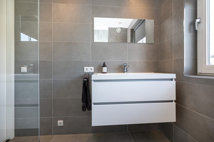 Foto 20 van Eikenlaan 7