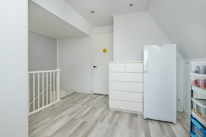 Foto 21 van Eikenlaan 7