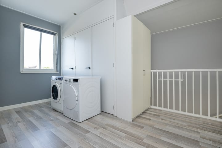 Foto 22 van Eikenlaan 7