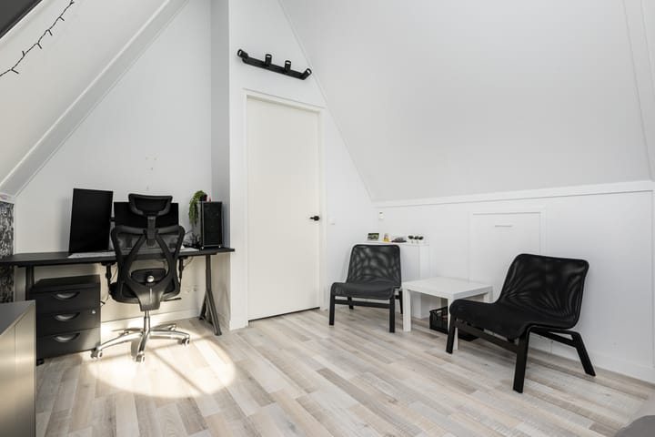 Foto 24 van Eikenlaan 7