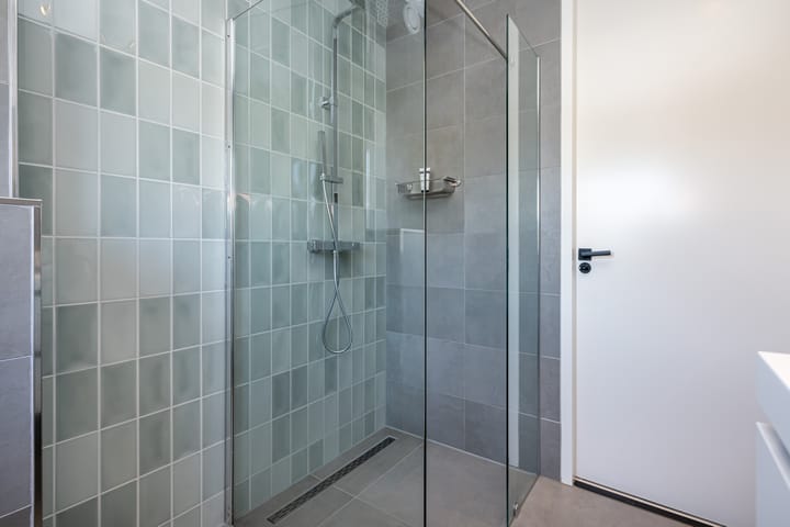 Foto 19 van Eikenlaan 7