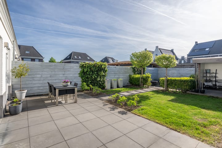 Foto 26 van Eikenlaan 7