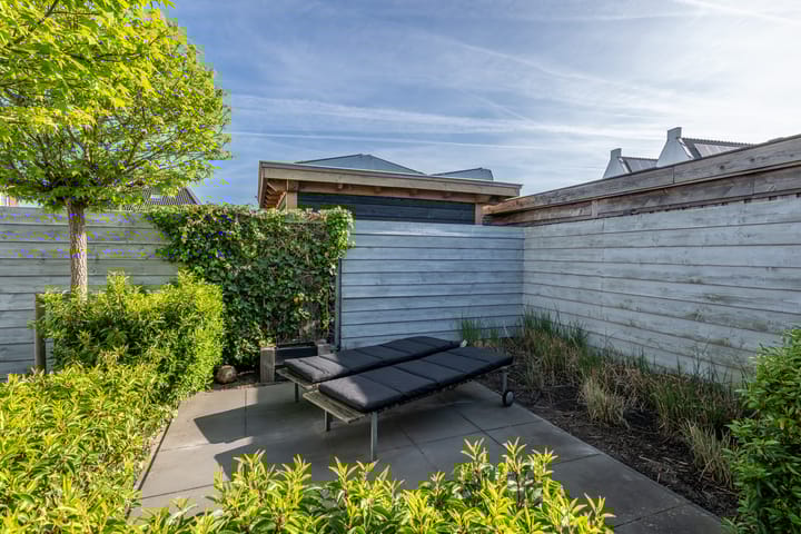 Foto 30 van Eikenlaan 7