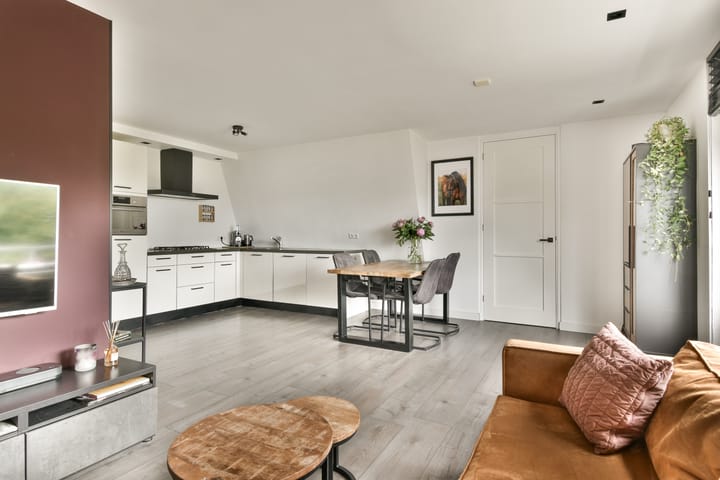 Foto 2 van Julianalaan 53