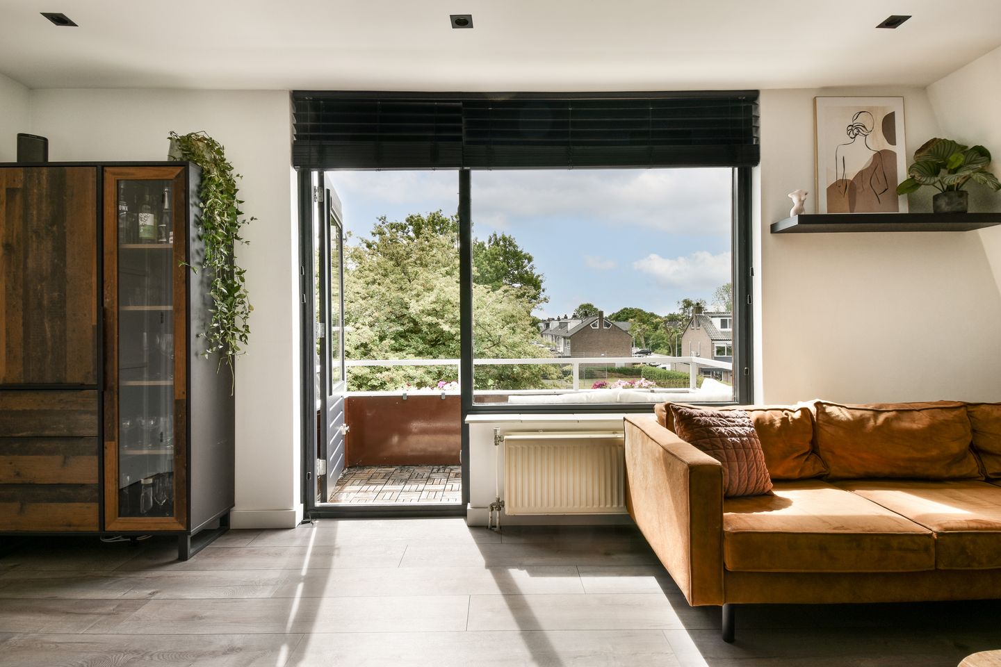 Foto 4 van Julianalaan 53