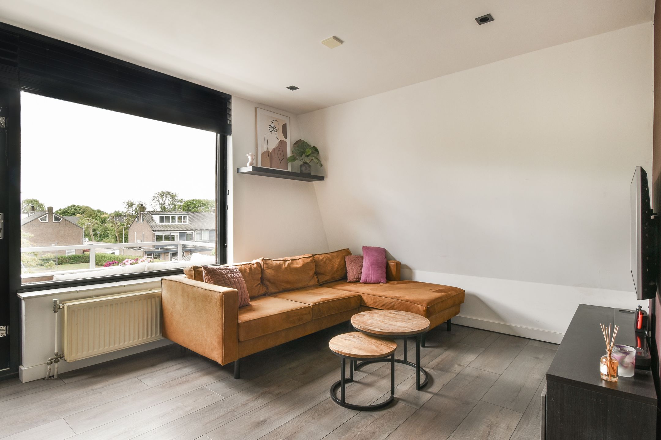 Foto 3 van Julianalaan 53