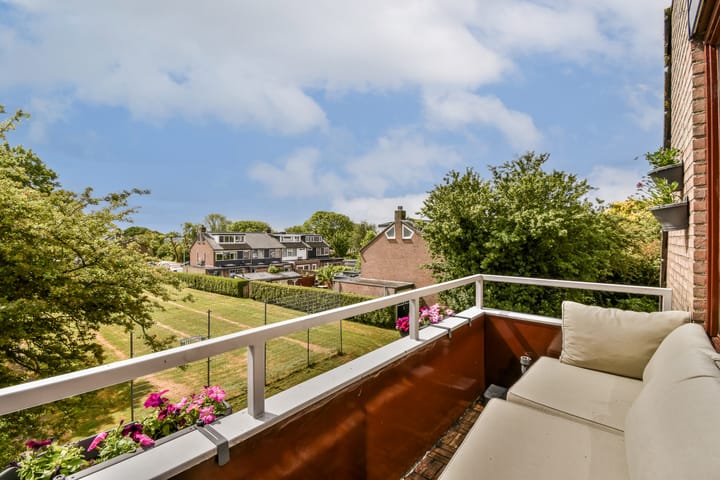 Foto 5 van Julianalaan 53