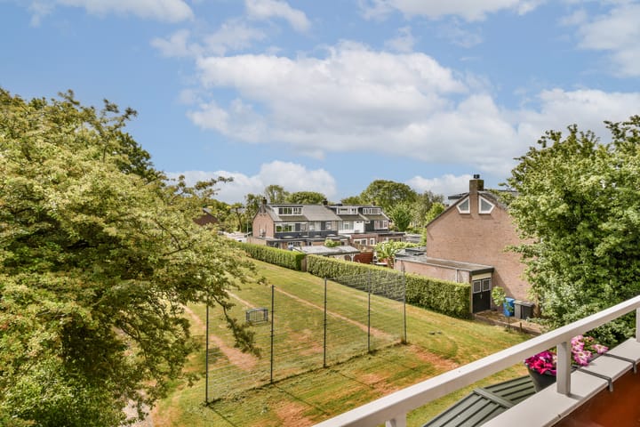 Foto 6 van Julianalaan 53