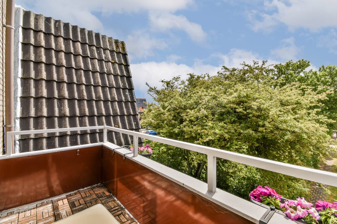 Foto 7 van Julianalaan 53