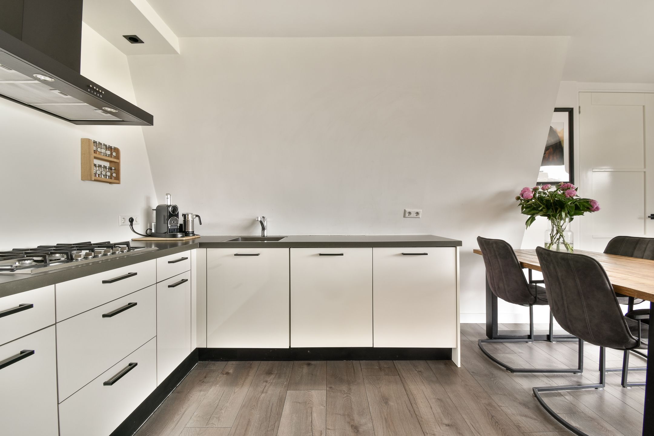 Foto 9 van Julianalaan 53