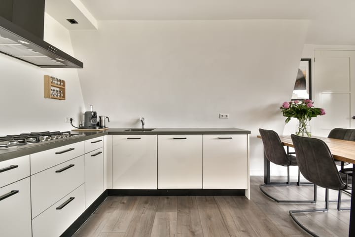 Foto 9 van Julianalaan 53