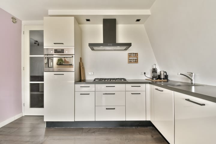 Foto 10 van Julianalaan 53