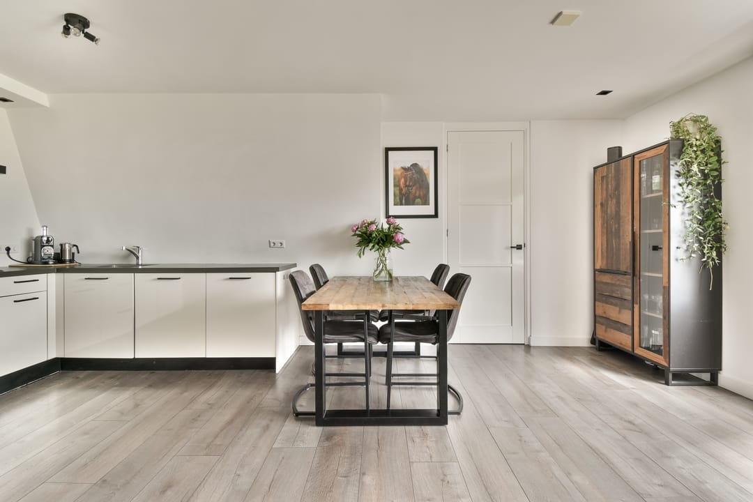 Foto 11 van Julianalaan 53