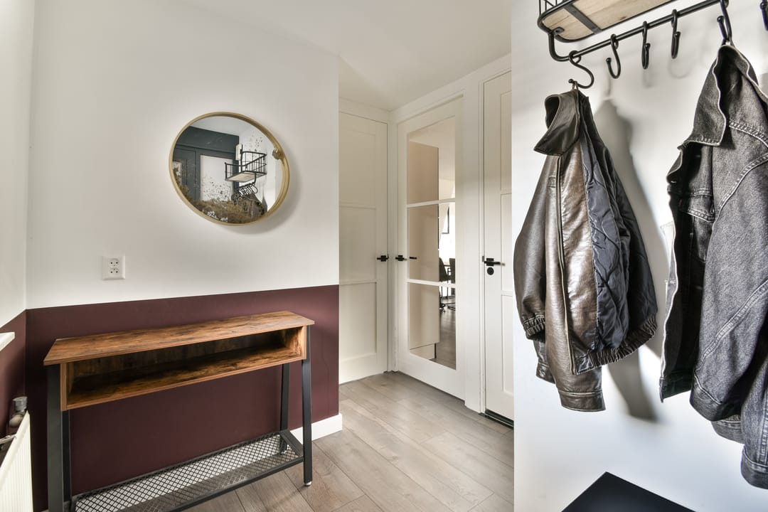 Foto 13 van Julianalaan 53