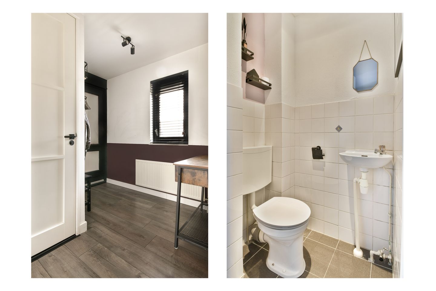 Foto 14 van Julianalaan 53