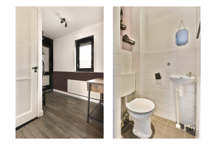 Foto 14 van Julianalaan 53