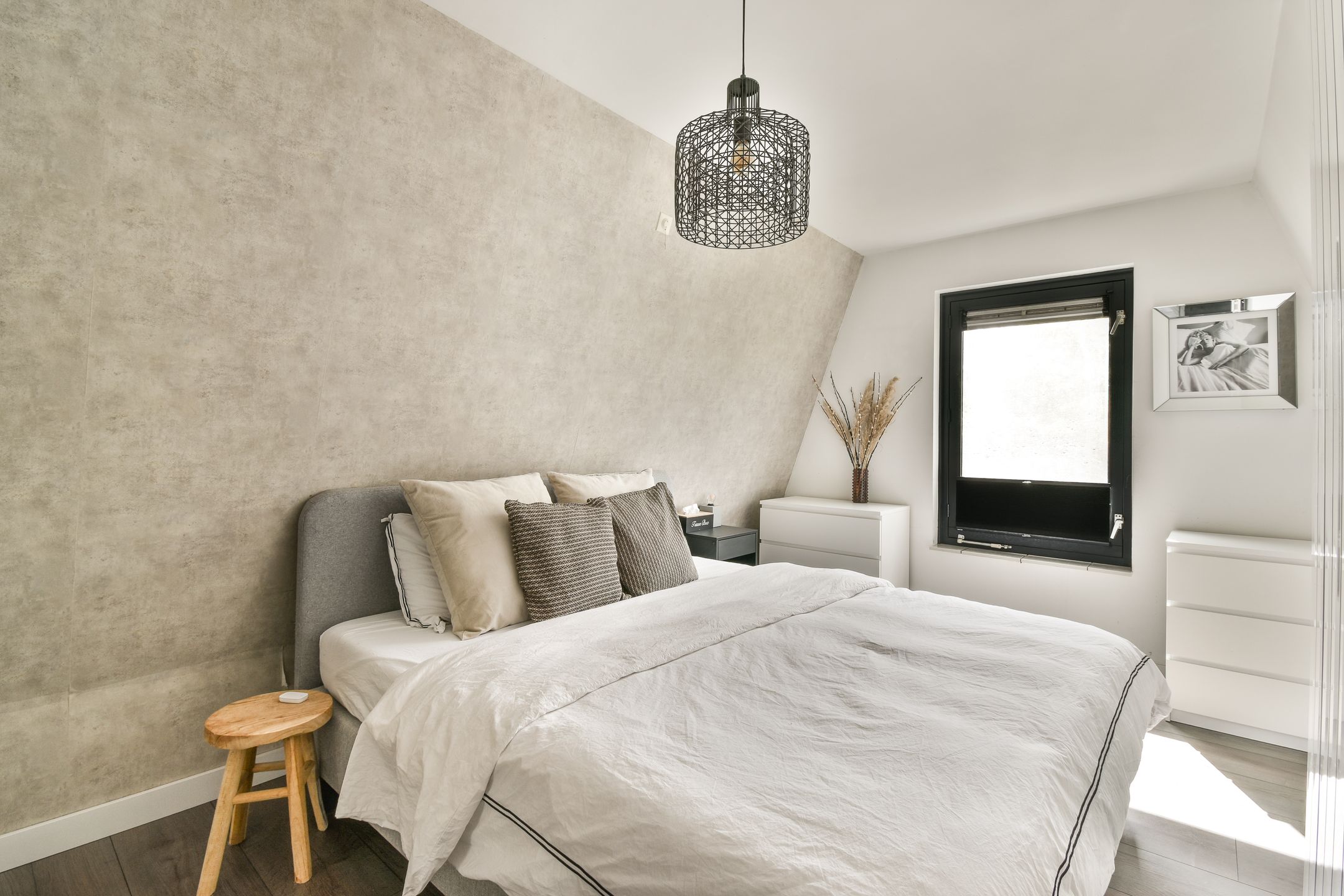 Foto 15 van Julianalaan 53