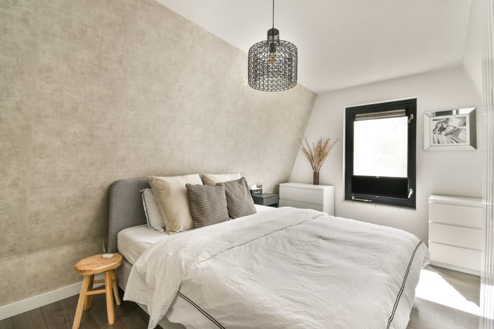 Foto 15 van Julianalaan 53