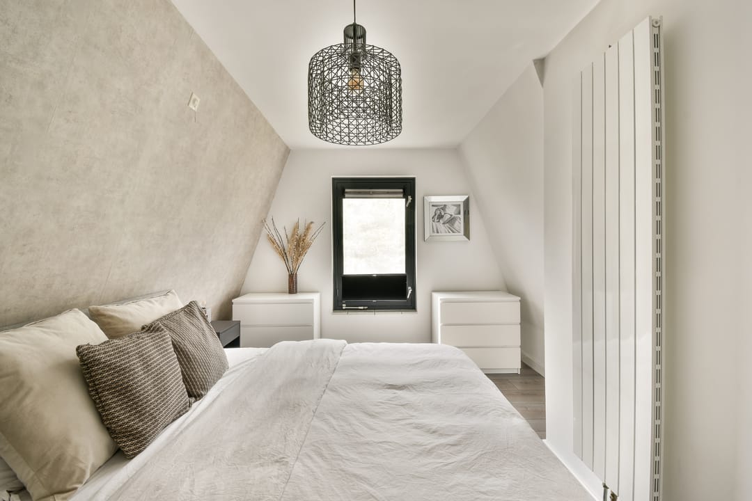 Foto 16 van Julianalaan 53