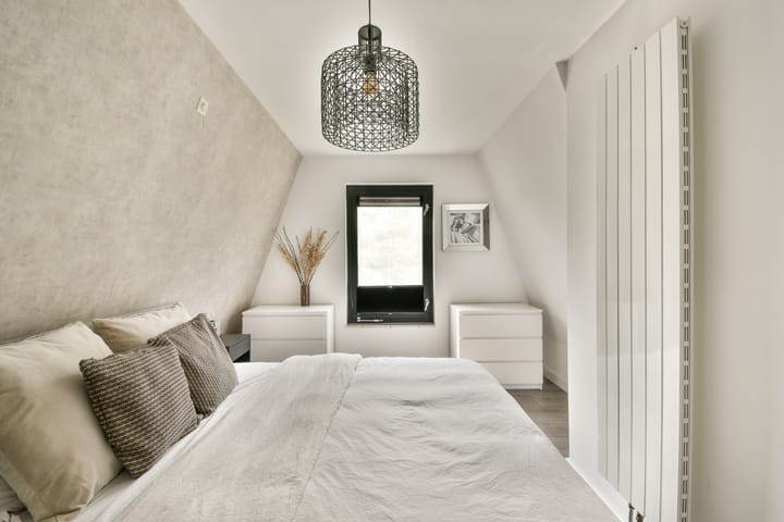 Foto 16 van Julianalaan 53