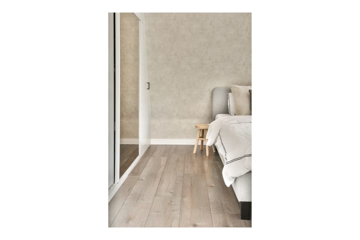 Foto 17 van Julianalaan 53