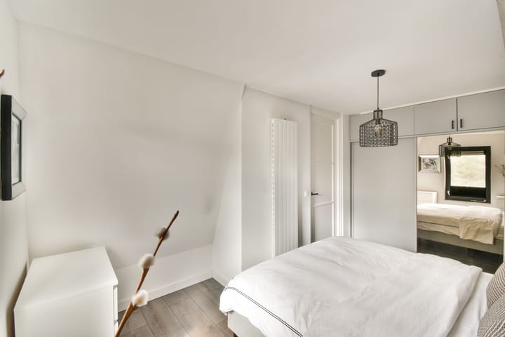 Foto 18 van Julianalaan 53