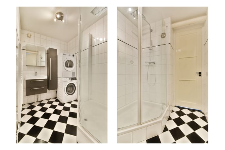 Foto 19 van Julianalaan 53