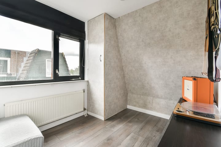 Foto 20 van Julianalaan 53