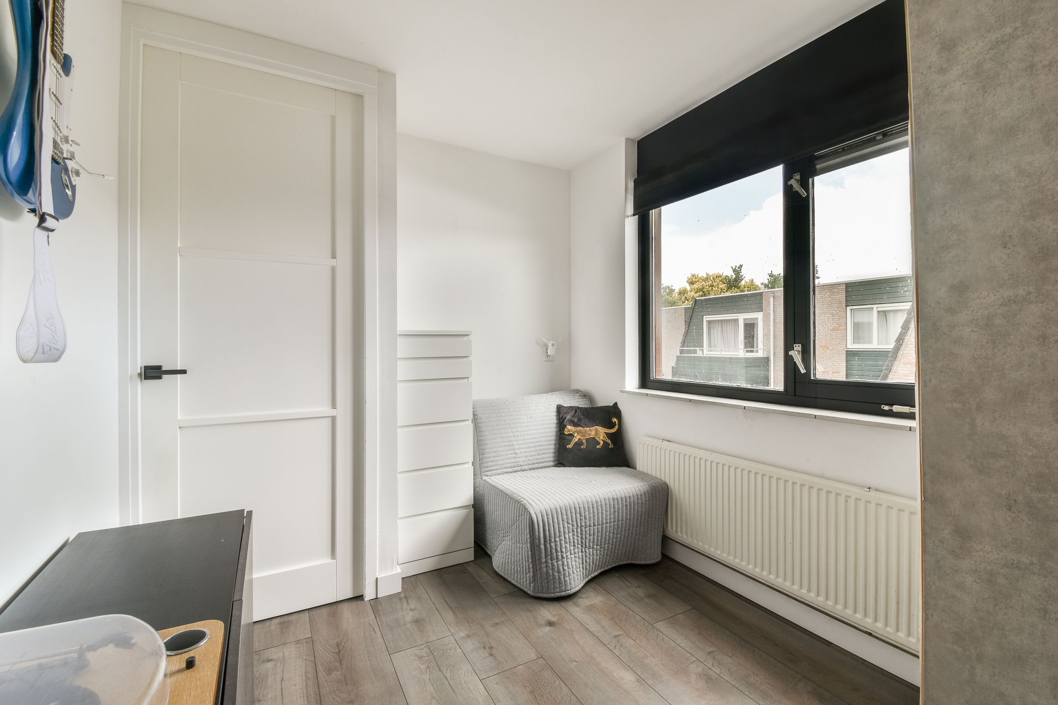 Foto 21 van Julianalaan 53