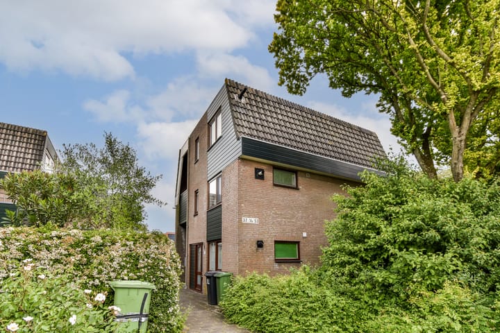 Foto 22 van Julianalaan 53