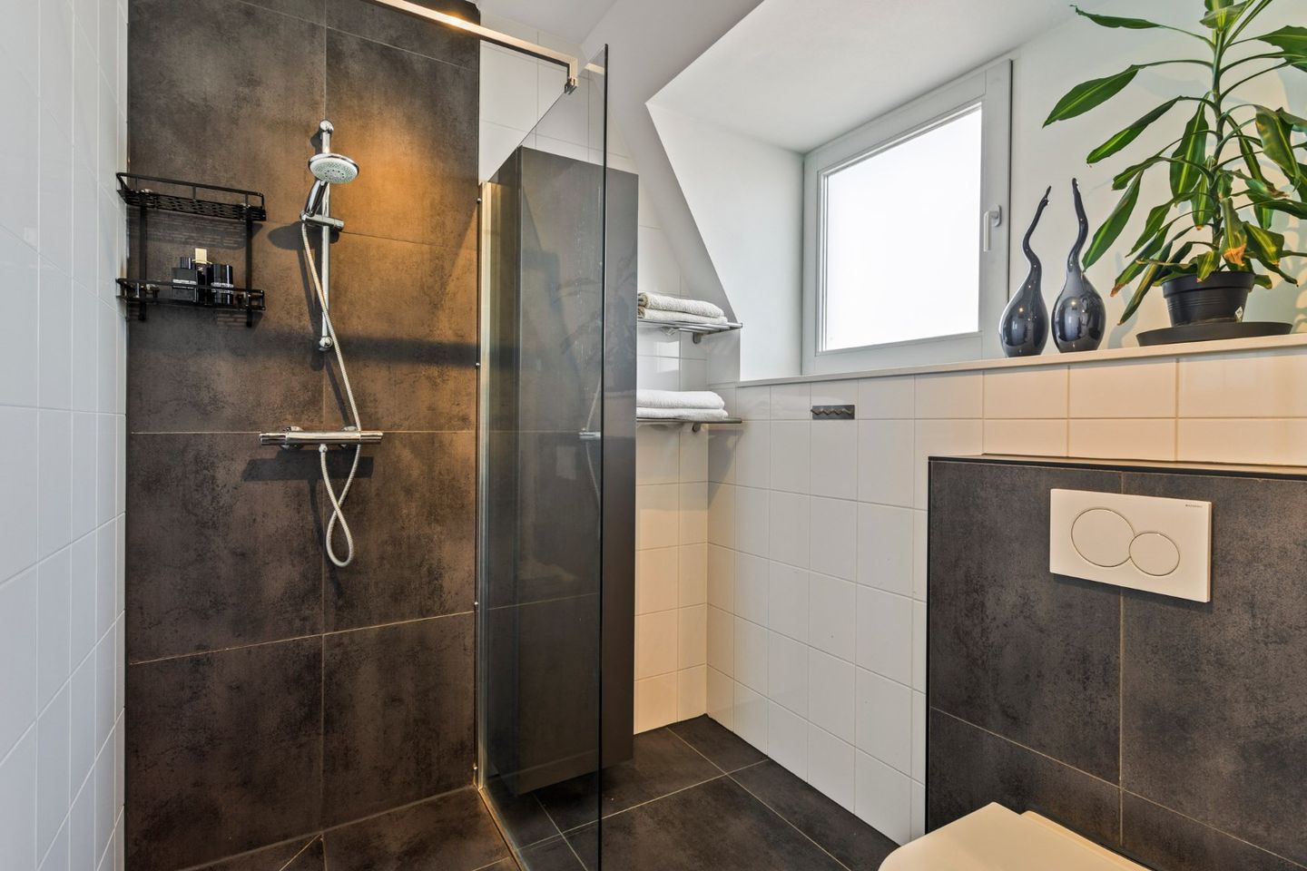 Foto 5 van Burgemeester Wijnenstraat 6