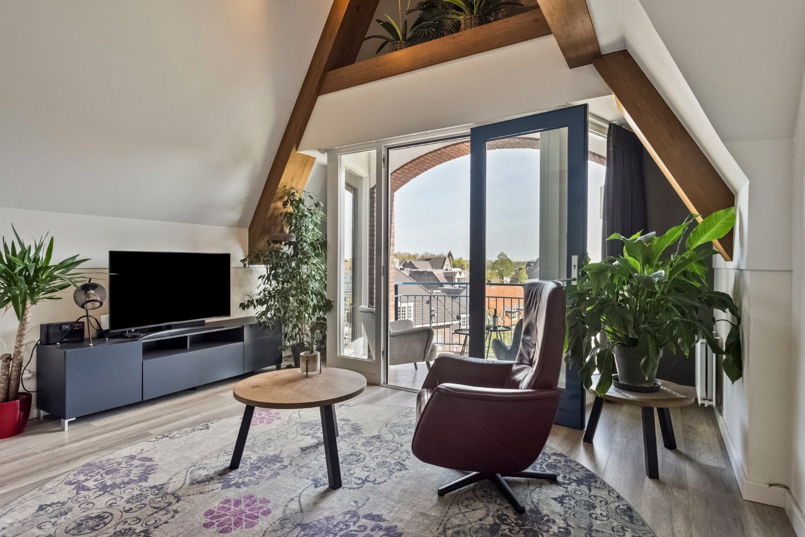 Foto 18 van Burgemeester Wijnenstraat 6