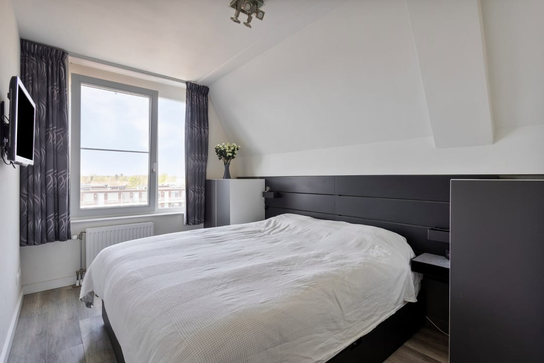 Foto 22 van Burgemeester Wijnenstraat 6