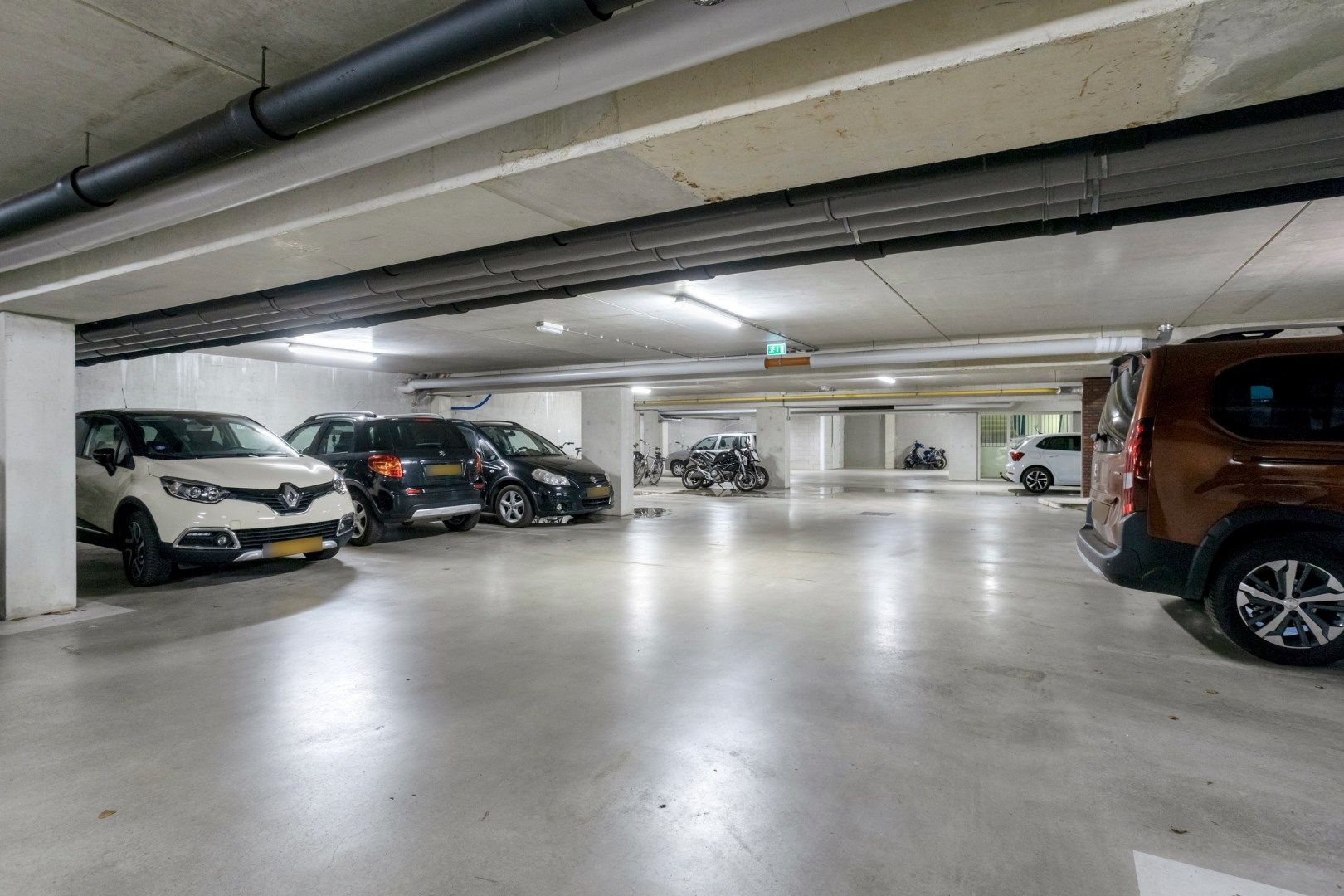 Foto 27 van Burgemeester Wijnenstraat 6