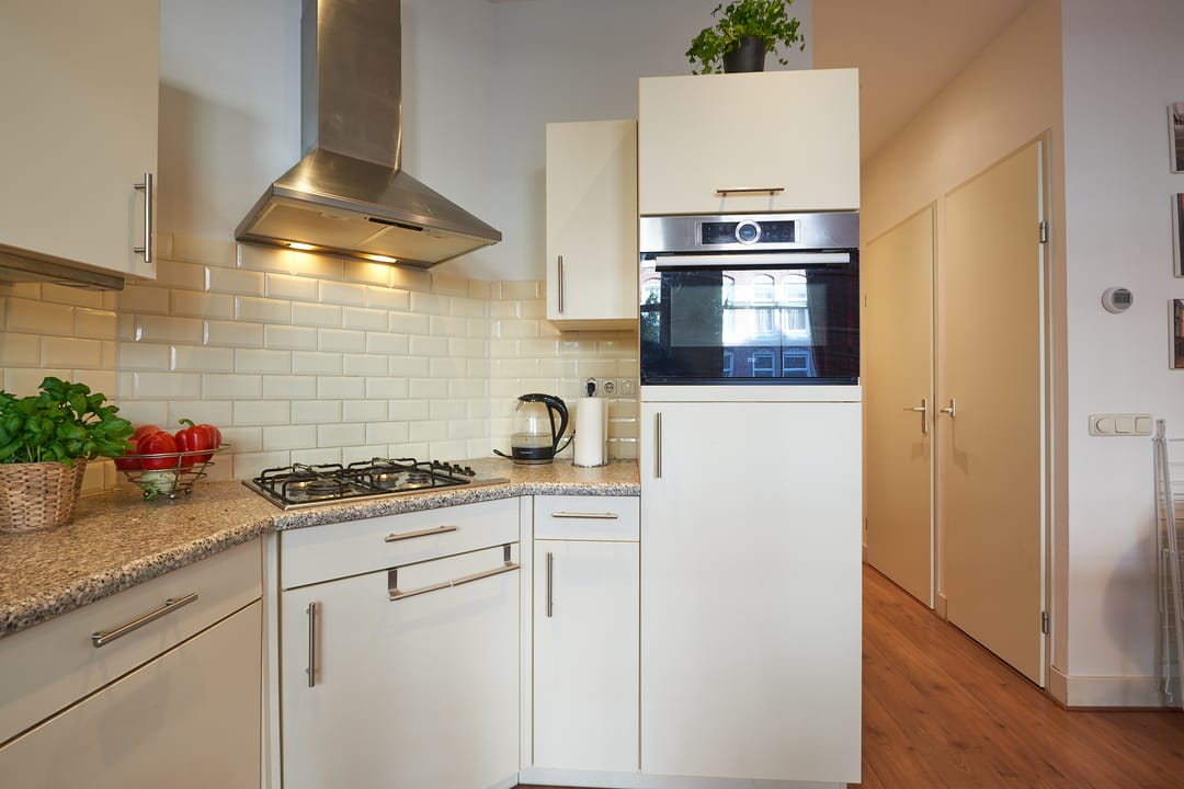 Foto 7 van Van Hogendorpstraat 143-1