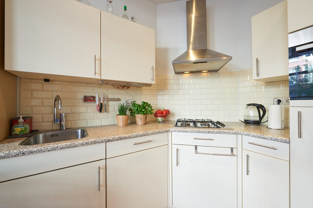 Foto 8 van Van Hogendorpstraat 143-1